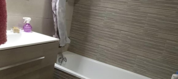 5 chambres Appartement à Mataro, Spain No. 161759 45