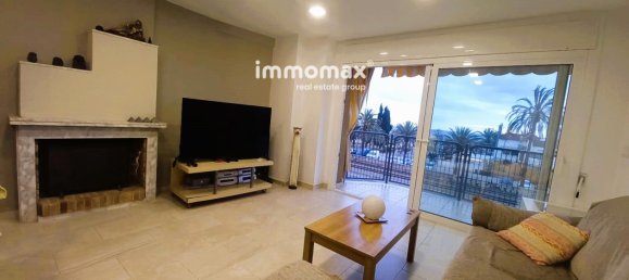 5 chambres Appartement à Mataro, Spain No. 161759 69
