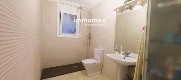 5 chambres Appartement à Mataro, Spain No. 161759 24