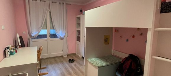 5 chambres Appartement à Mataro, Spain No. 161759 28