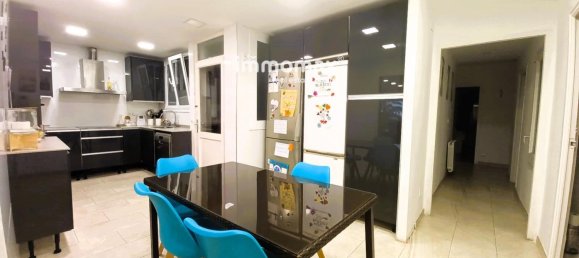 5 chambres Appartement à Mataro, Spain No. 161759 74