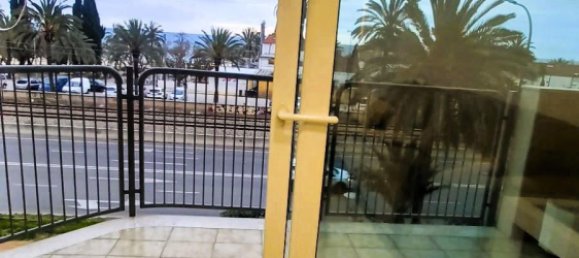 5 chambres Appartement à Mataro, Spain No. 161759 72