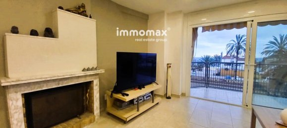 5 chambres Appartement à Mataro, Spain No. 161759 68
