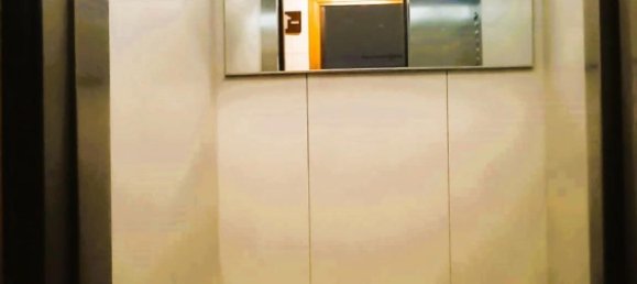 5 chambres Appartement à Mataro, Spain No. 161759 37