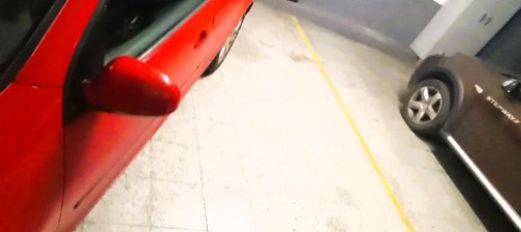 5 chambres Appartement à Mataro, Spain No. 161759 42