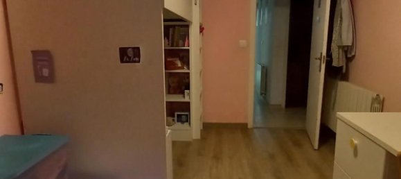 5 chambres Appartement à Mataro, Spain No. 161759 46