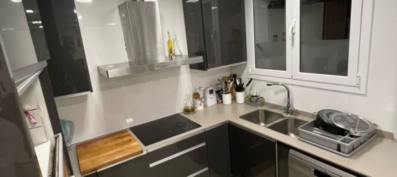 5 chambres Appartement à Mataro, Spain No. 161759 77