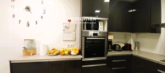 5 chambres Appartement à Mataro, Spain No. 161759 76