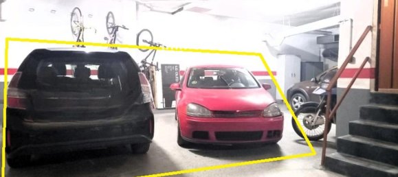 5 chambres Appartement à Mataro, Spain No. 161759 40