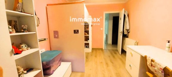 5 chambres Appartement à Mataro, Spain No. 161759 47