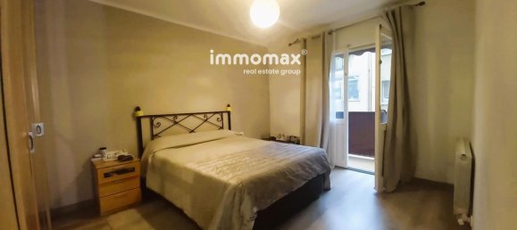 5 chambres Appartement à Mataro, Spain No. 161759 63