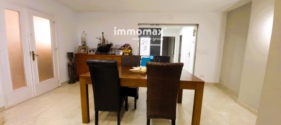 5 chambres Appartement à Mataro, Spain No. 161759 73