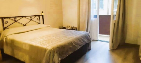 5 chambres Appartement à Mataro, Spain No. 161759 50