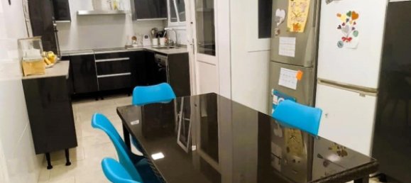 5 chambres Appartement à Mataro, Spain No. 161759 81