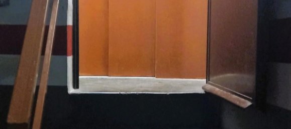 5 chambres Appartement à Mataro, Spain No. 161759 52