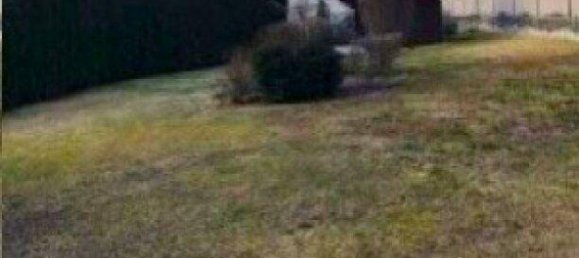 1060m² Land in Gramatneusiedl, Austria No. 231753 6