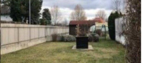 1060m² Land in Gramatneusiedl, Austria No. 231753 5