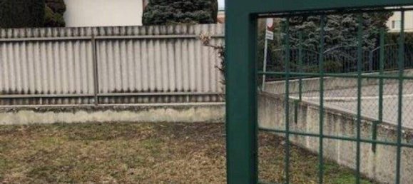 1060m² Land in Gramatneusiedl, Austria No. 231753 3