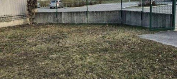 1060m² Land in Gramatneusiedl, Austria No. 231753 4