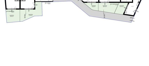 1060m² Land in Gramatneusiedl, Austria No. 231753 7