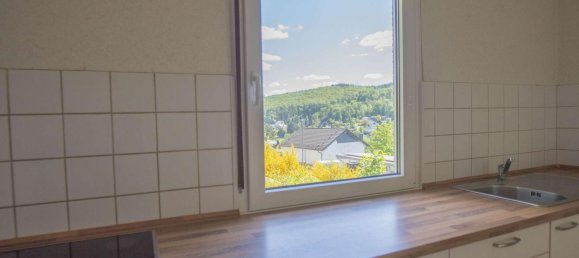 5 bedrooms Townhouse in Hochtaunuskreis, Germany No. 335782 9