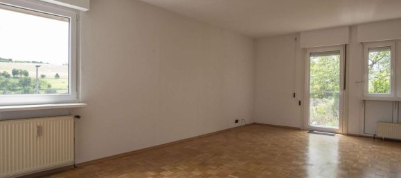 5 bedrooms Townhouse in Hochtaunuskreis, Germany No. 335782 23