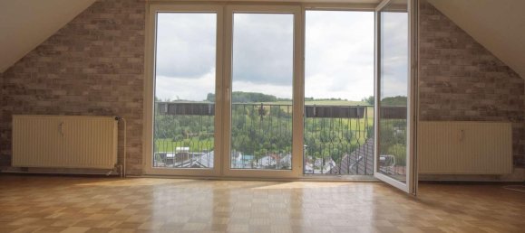 5 bedrooms Townhouse in Hochtaunuskreis, Germany No. 335782 3