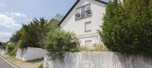 5 bedrooms Townhouse in Hochtaunuskreis, Germany No. 335782 2