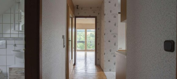 5 bedrooms Townhouse in Hochtaunuskreis, Germany No. 335782 22