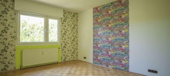 5 bedrooms Townhouse in Hochtaunuskreis, Germany No. 335782 11