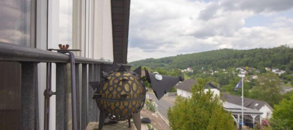 5 bedrooms Townhouse in Hochtaunuskreis, Germany No. 335782 21