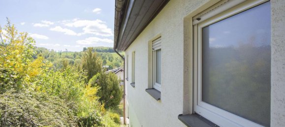 5 bedrooms Townhouse in Hochtaunuskreis, Germany No. 335782 13