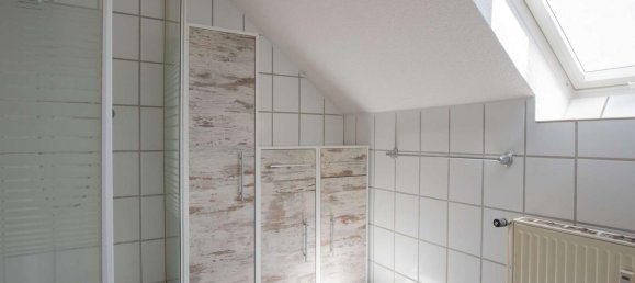 5 bedrooms Townhouse in Hochtaunuskreis, Germany No. 335782 17