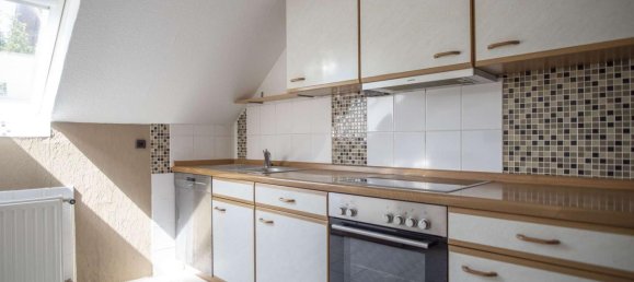 5 bedrooms Townhouse in Hochtaunuskreis, Germany No. 335782 15