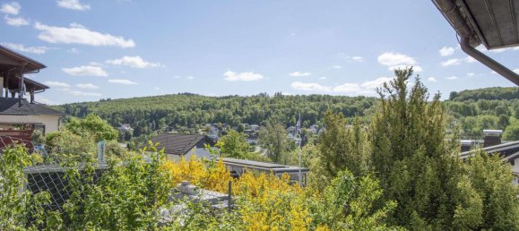 5 bedrooms Townhouse in Hochtaunuskreis, Germany No. 335782 5