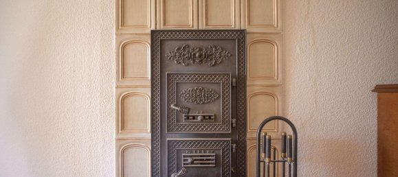 5 bedrooms Townhouse in Hochtaunuskreis, Germany No. 335782 6