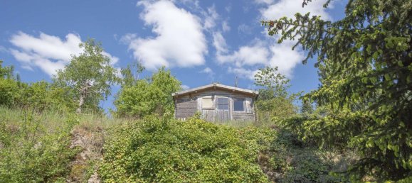 5 bedrooms Townhouse in Hochtaunuskreis, Germany No. 335782 12