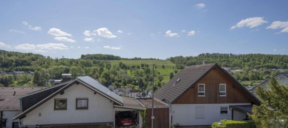 5 bedrooms Townhouse in Hochtaunuskreis, Germany No. 335782 10