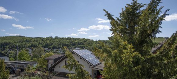 5 bedrooms Townhouse in Hochtaunuskreis, Germany No. 335782 18