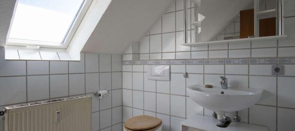 5 bedrooms Townhouse in Hochtaunuskreis, Germany No. 335782 16