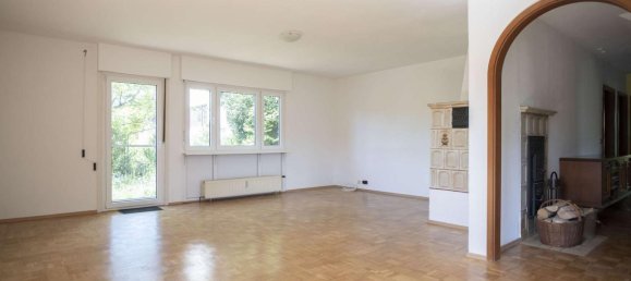 5 bedrooms Townhouse in Hochtaunuskreis, Germany No. 335782 8