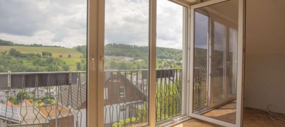 5 bedrooms Townhouse in Hochtaunuskreis, Germany No. 335782 4