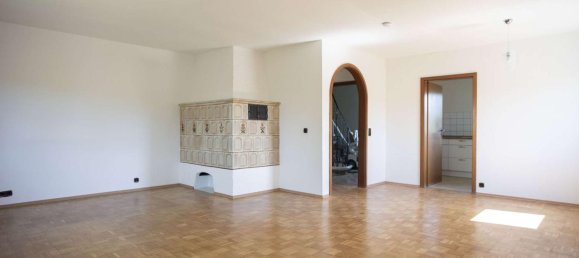 5 bedrooms Townhouse in Hochtaunuskreis, Germany No. 335782 7