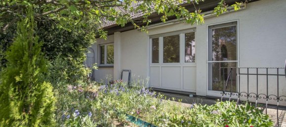 5 bedrooms Townhouse in Hochtaunuskreis, Germany No. 335782 19