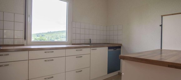 5 bedrooms Townhouse in Hochtaunuskreis, Germany No. 335782 24