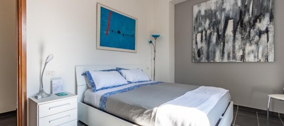 Apartamento de 2 dormitorios en Argegno, Italy No. 91305 21