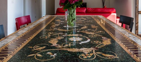 Apartamento de 2 dormitorios en Argegno, Italy No. 91305 10