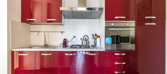 Apartamento de 2 dormitorios en Argegno, Italy No. 91305 11