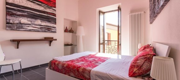 Apartamento de 2 dormitorios en Argegno, Italy No. 91305 16