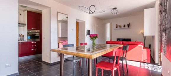 Apartamento de 2 dormitorios en Argegno, Italy No. 91305 6